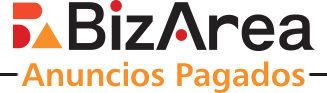 BizArea Haga clic aquí para Anuncio Pagado